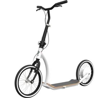 Produktbild FlyKly Smart Ped