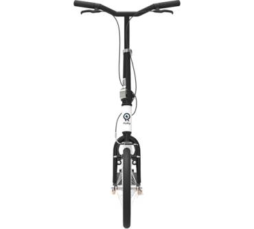 Produktbild FlyKly Smart Ped