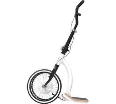 Produktbild FlyKly Smart Ped