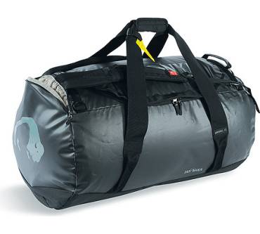 Produktbild Tatonka Barrel