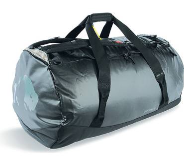 Produktbild Tatonka Barrel