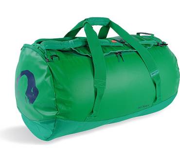 Produktbild Tatonka Barrel