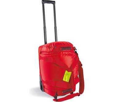 Produktbild Tatonka Barrel Roller