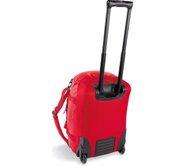 Produktbild Tatonka Barrel Roller