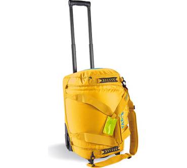 Produktbild Tatonka Barrel Roller