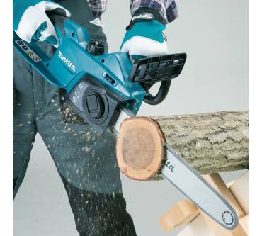 Produktbild Makita UC4041A