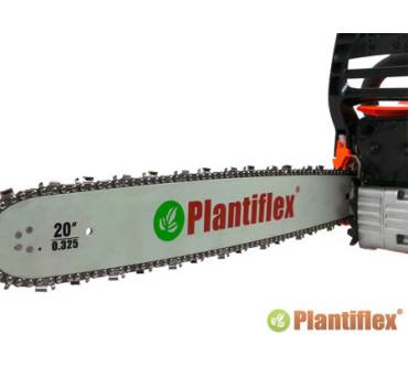Produktbild Plantiflex PF-6200
