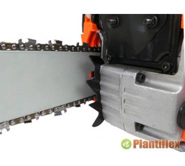 Produktbild Plantiflex PF-6200