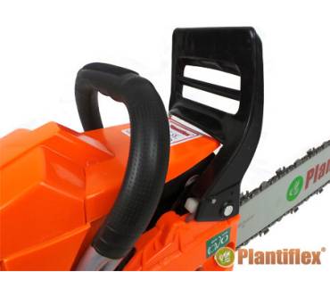 Produktbild Plantiflex PF-6200