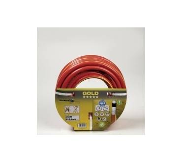 Produktbild Globus Baumarkt / Floraworld Gartenschlauch PVC