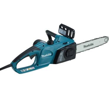 Produktbild Makita UC3041A