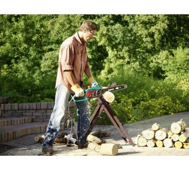 Produktbild Bosch AKE 35 S