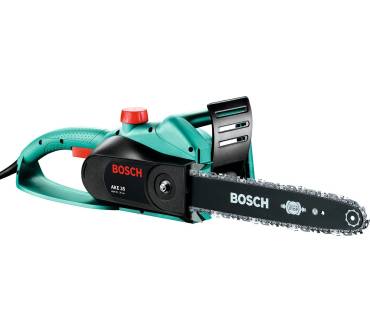 Produktbild Bosch AKE 35