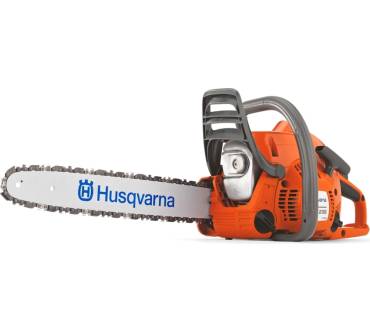 Produktbild Husqvarna 236