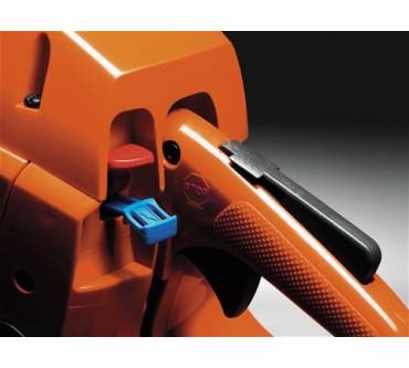 Produktbild Husqvarna 236