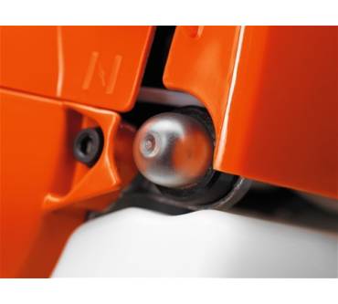 Produktbild Husqvarna 236