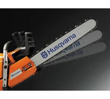 Produktbild Husqvarna 236