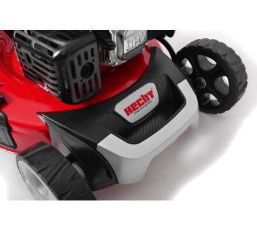 Produktbild Hecht Garten 5564 SB