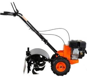 Produktbild Fuxtec AF 200