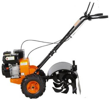 Produktbild Fuxtec AF 200