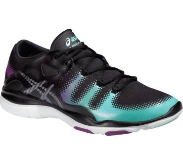 Produktbild Asics Gel-Fit Vida