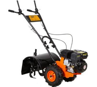 Produktbild Fuxtec AF 200