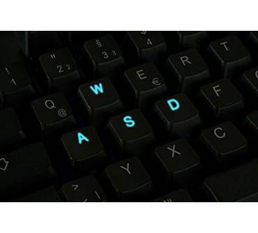 Produktbild Lioncast LK20