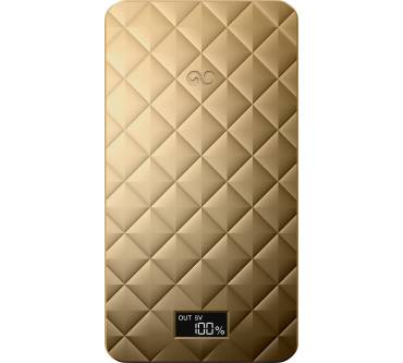 Produktbild iWalk Extreme Trio 10000