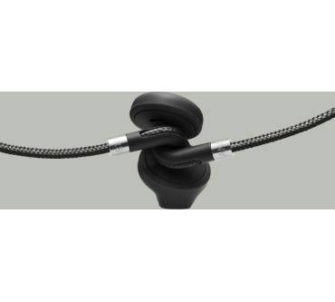 Produktbild Urbanears Sumpan