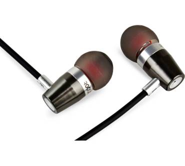 Produktbild Rock Jaw Alfa Genus V2