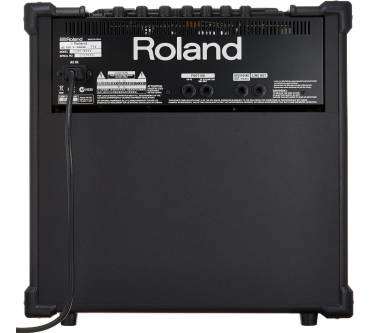 Produktbild Roland Cube-80GX