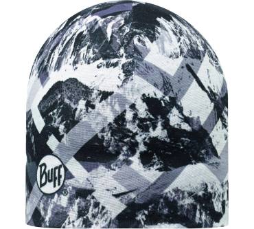 Produktbild Buff Microfiber Reversible Hat