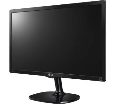Produktbild LG 27MP57VQ