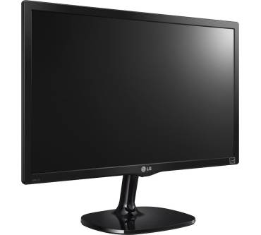 Produktbild LG 27MP57VQ