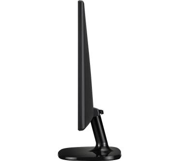 Produktbild LG 27MP57VQ