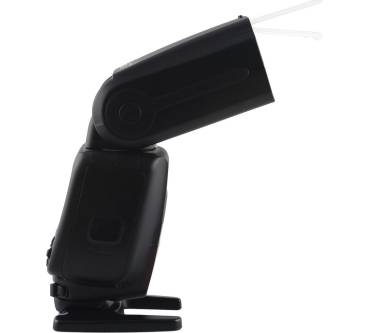 Produktbild Yongnuo YN600EX-RT