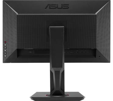 Produktbild Asus MG278Q