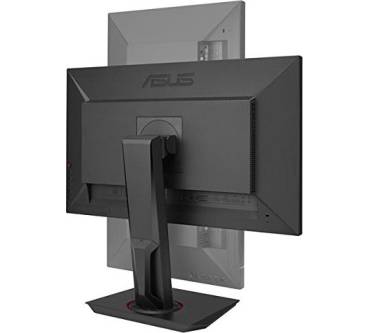 Produktbild Asus MG278Q