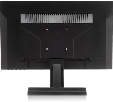 Produktbild V7 L18500WS