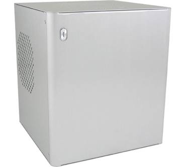 Produktbild LC-Power LC-1500