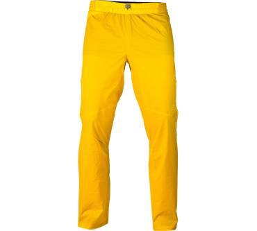 Produktbild La Sportiva Hail Pant