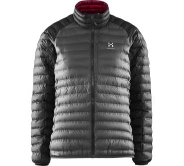 Produktbild Haglöfs Essens Mimic Jacket