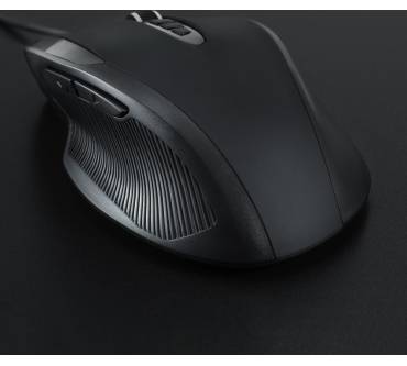 Produktbild CSL Computer SM800 Optical Gaming USB 2.0