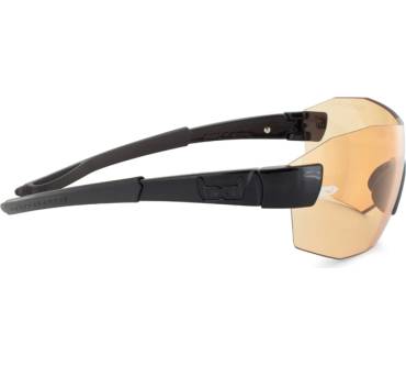 Produktbild Gloryfy G9 Radical transformer energizer