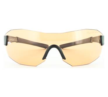 Produktbild Gloryfy G9 Radical transformer energizer