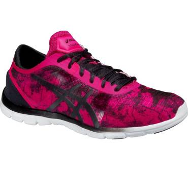 Produktbild Asics Gel-Fit Nova