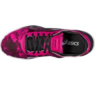 Produktbild Asics Gel-Fit Nova