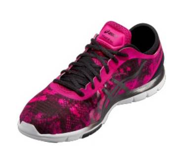 Produktbild Asics Gel-Fit Nova