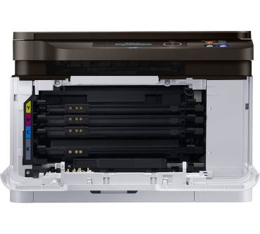 Produktbild Samsung Xpress C480