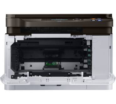 Produktbild Samsung Xpress C480